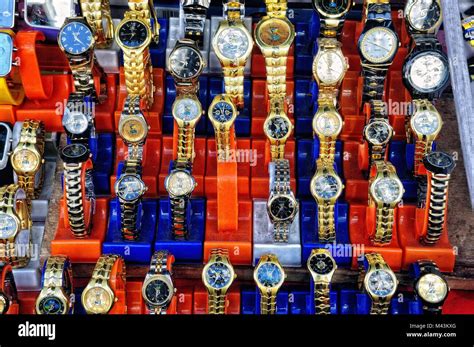 china fake watch market|counterfeit watches from china.